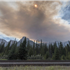 Wildfire Smoke