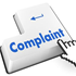 File a Complaint