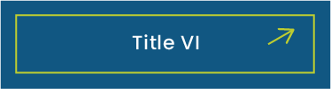 Title VI Page Opens in new window