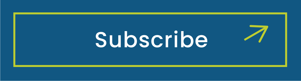 Subscribe Opens in new window