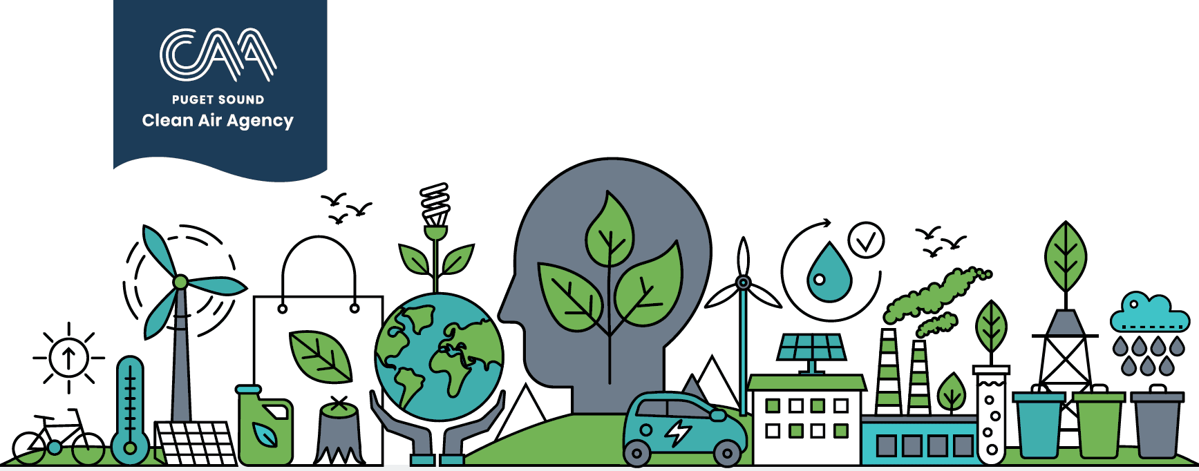 StrategicPlangraphic