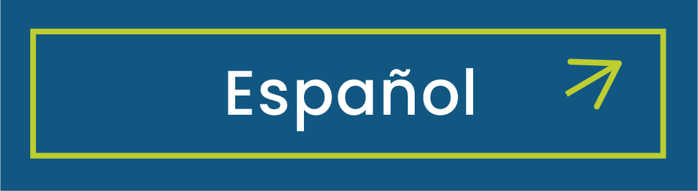 Spanish Opens in new window