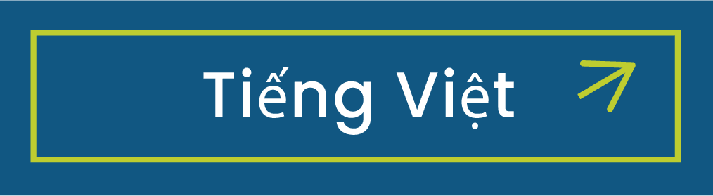 Vietnamese Opens in new window