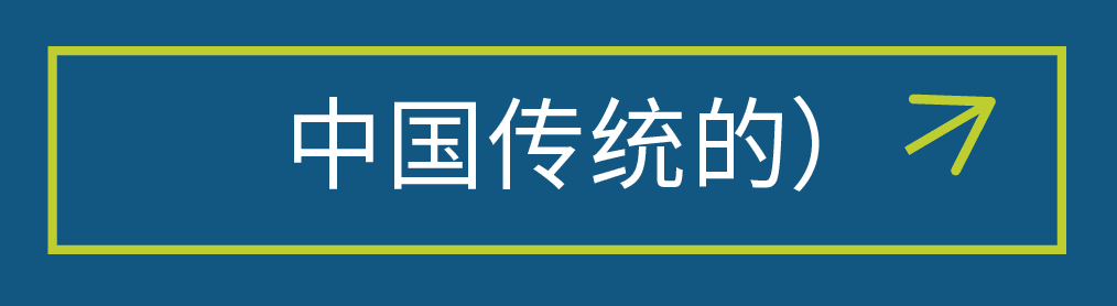 Chinese Traditional Opens in new window