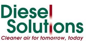 Diesel Solutions