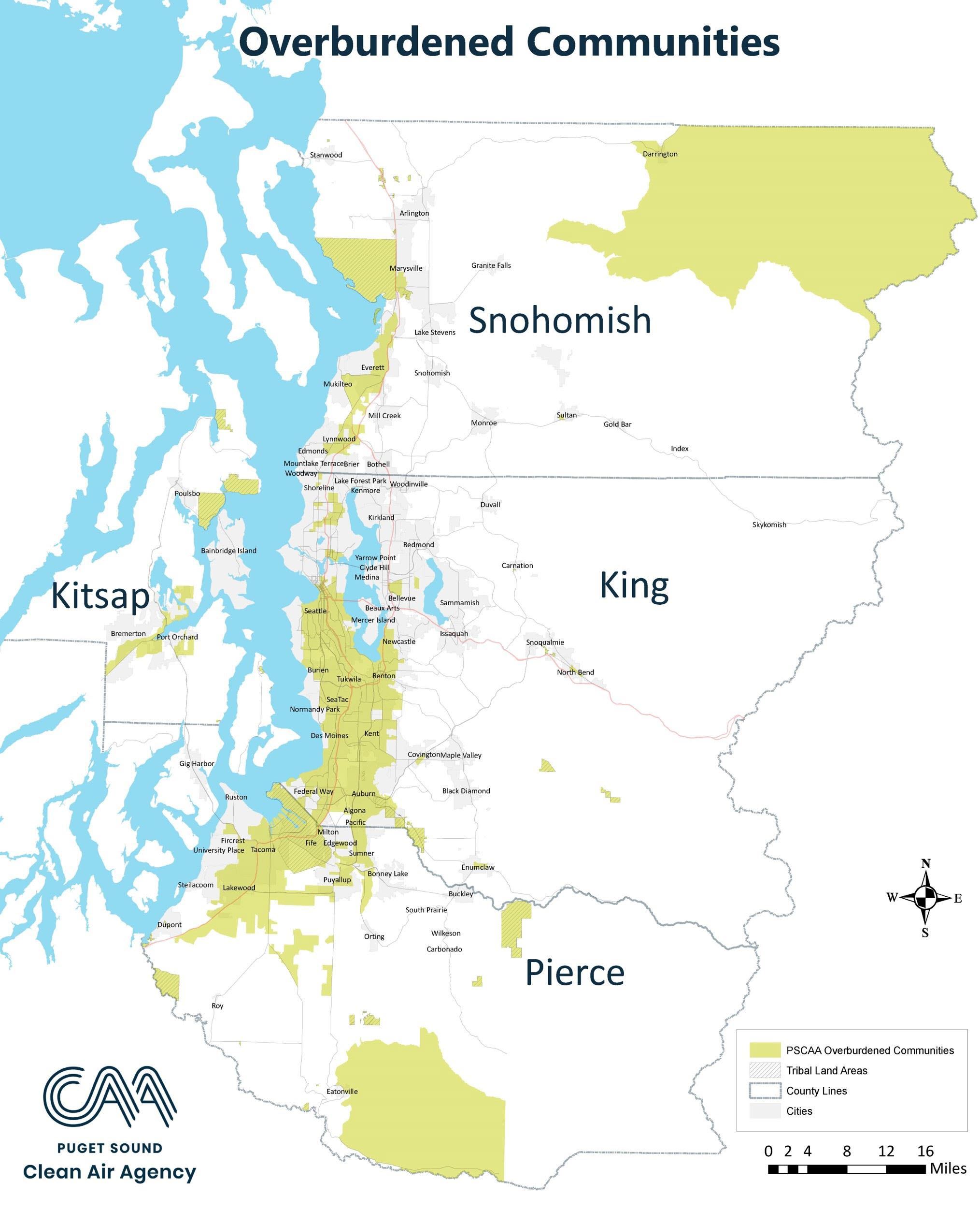 OBC Opens in new window