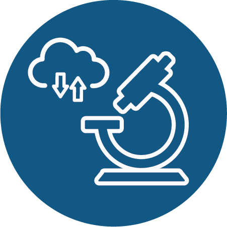 Community Science and Education