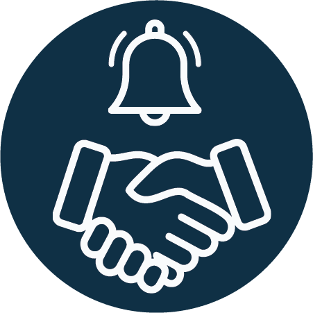 Compliance Engagement and Assistance