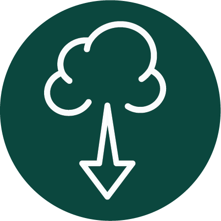 Opportunities to Reduce Emissions and Exposures