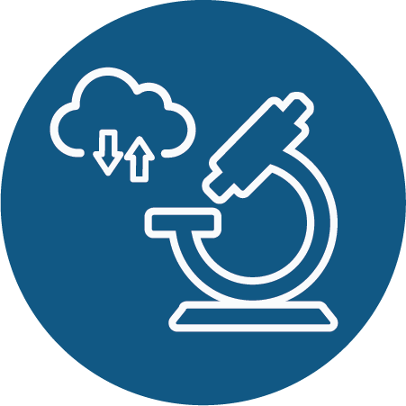 Community Science and Education