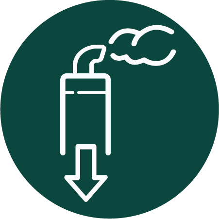 Diesel Emission Reduction