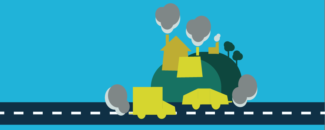 CCAP Community Workshop Event Banner