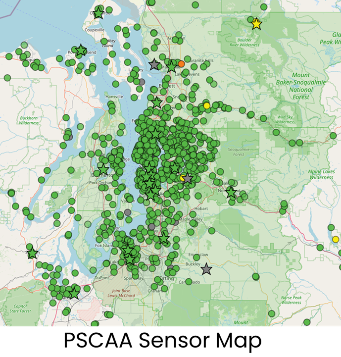 PSCAA_SensorMap_2025-11-21